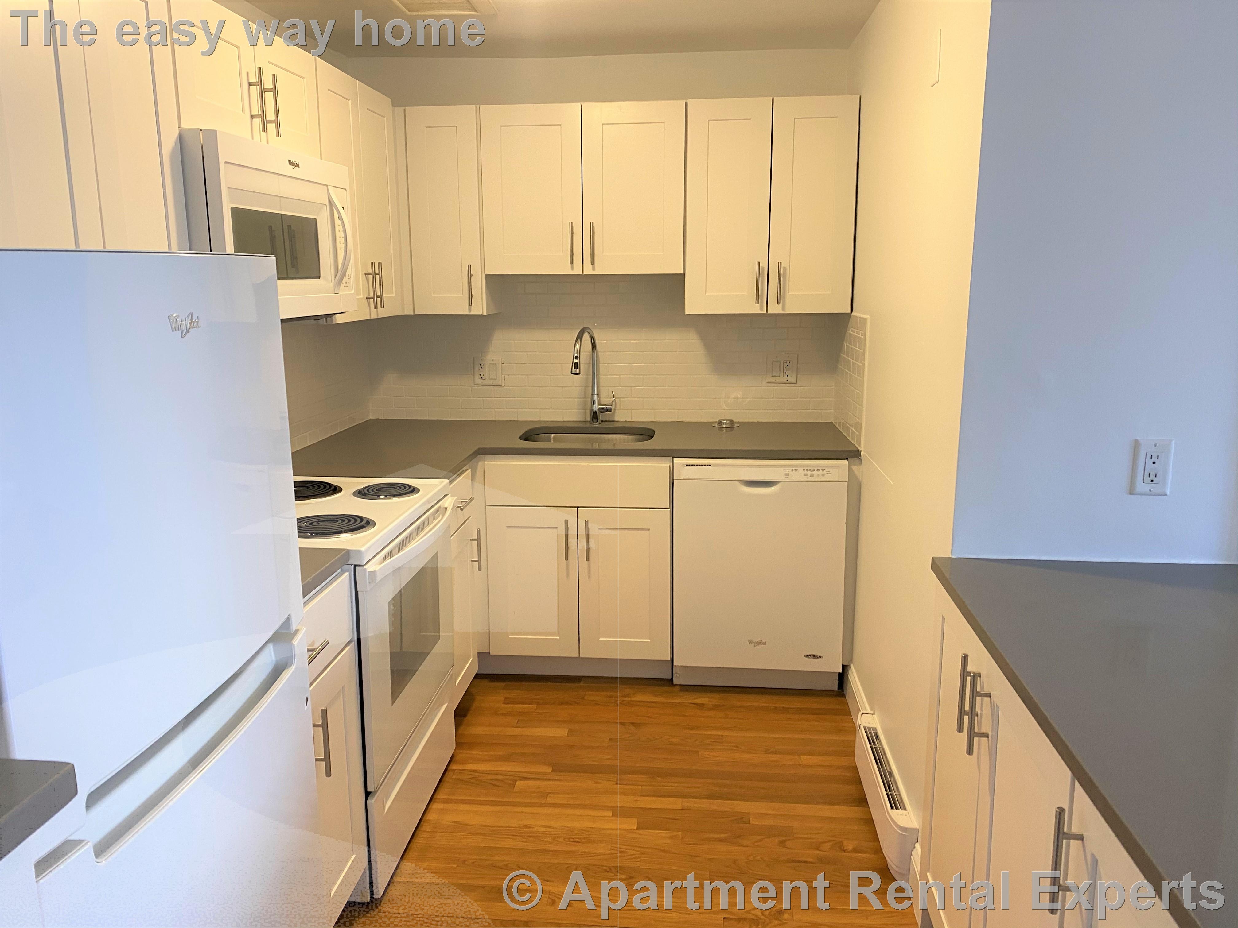 134 Summer St, Malden Center