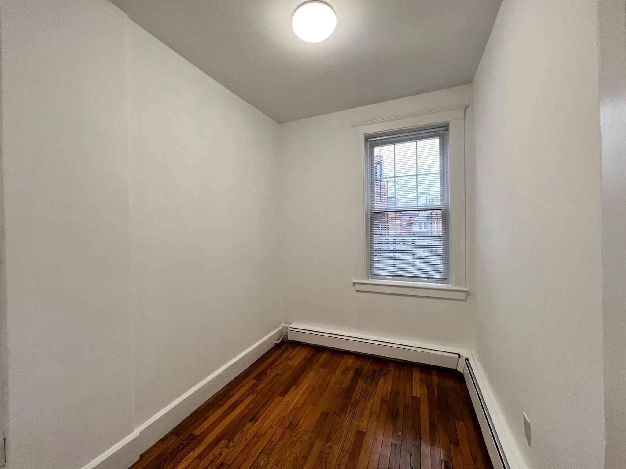 206 Massachusetts Ave, East Arlington