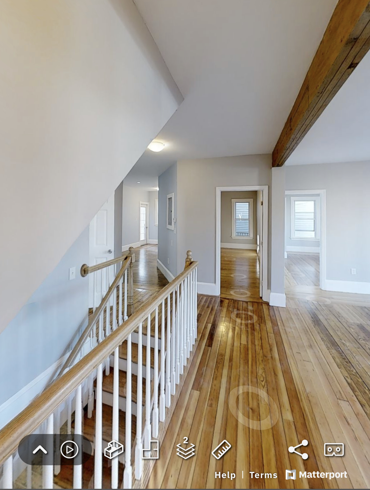 98 Elm St, Somerville