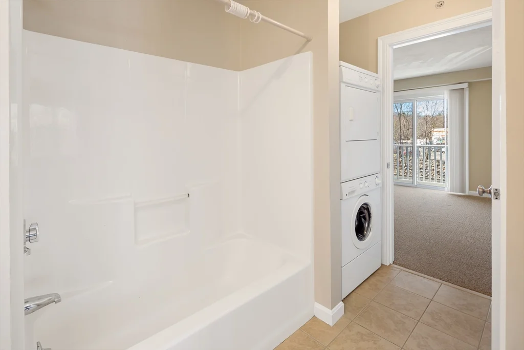 108 California Ave, West Quincy