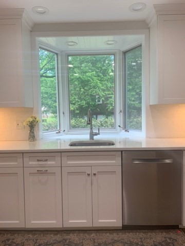 38 Tennyson Rd, Newton