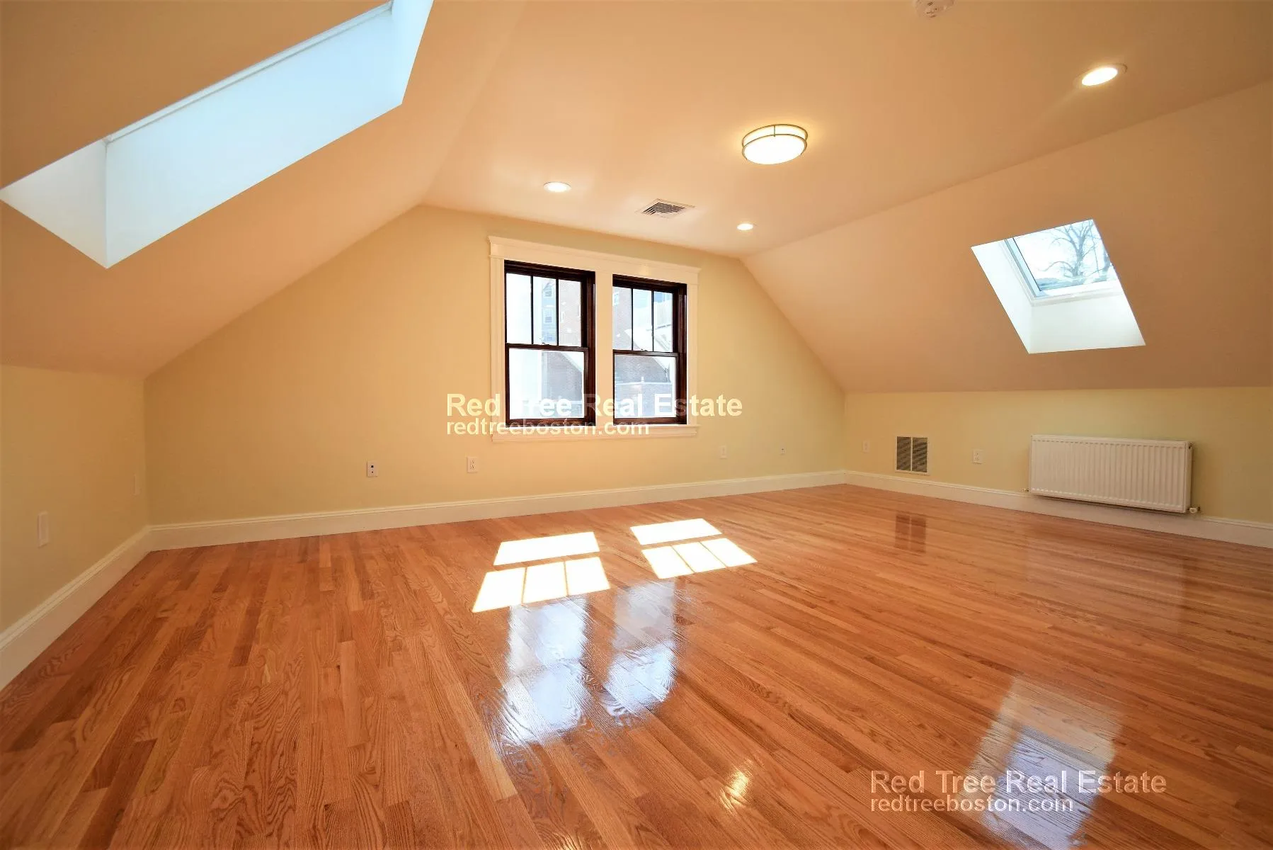 44 Gerrish St, Brighton