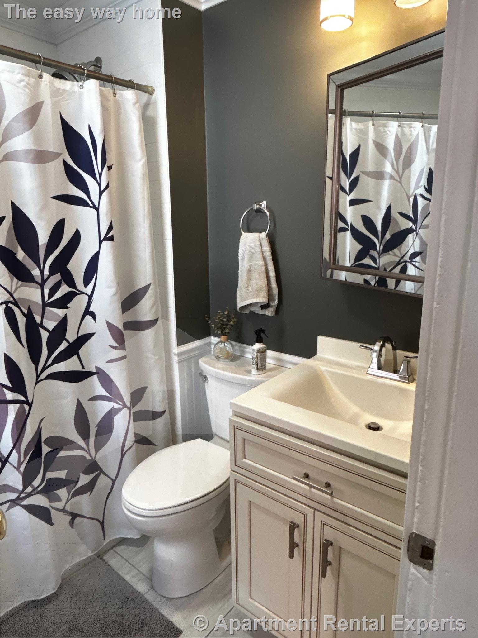 27 Ibbetson St, Porter Square