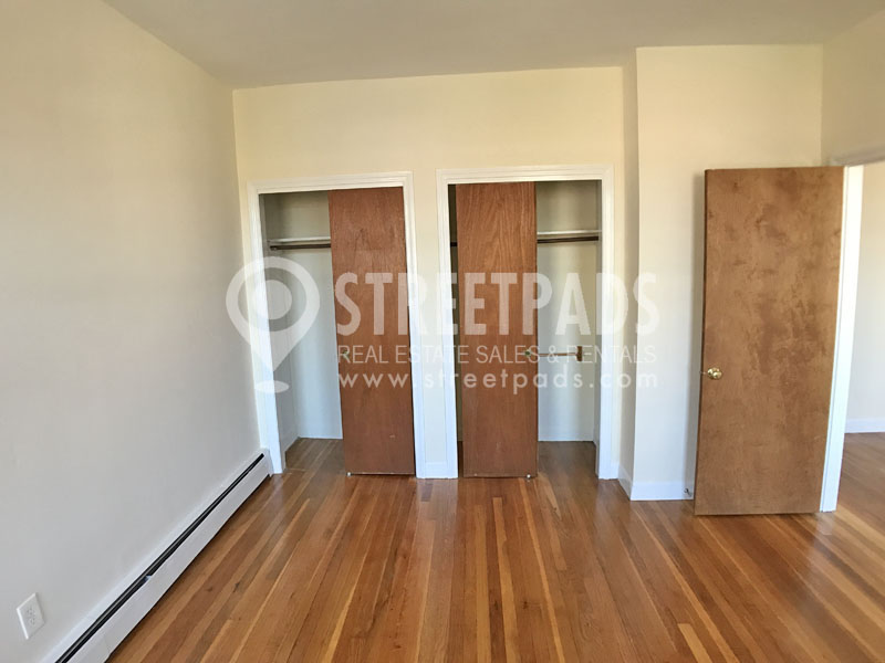 64 Brighton Ave, Brighton