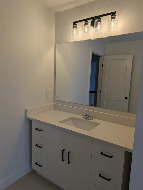 778 Main St, Cherry Valley