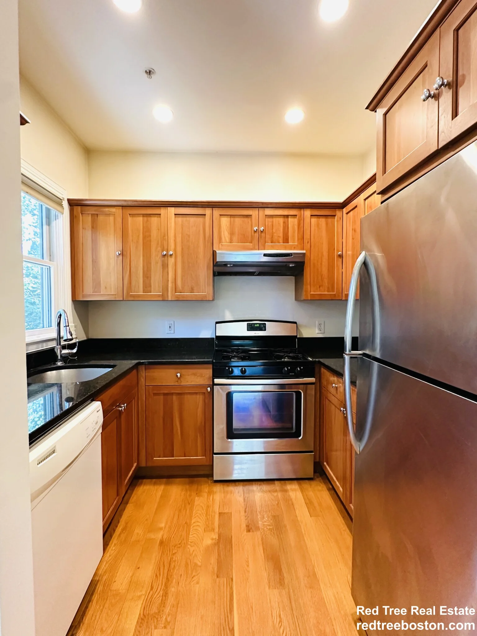 10 Selkirk Rd, Brighton