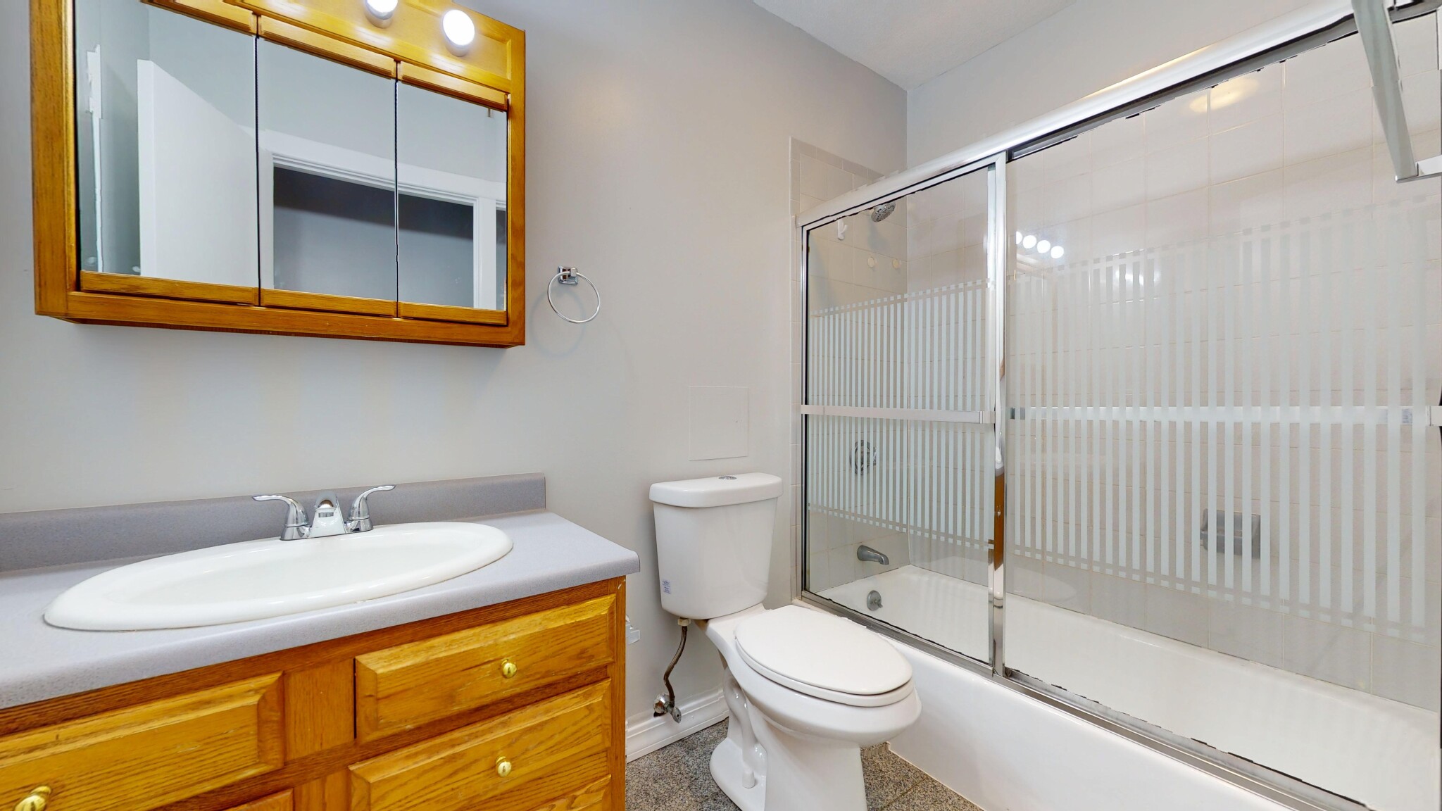 5 Stafford St, Roxbury