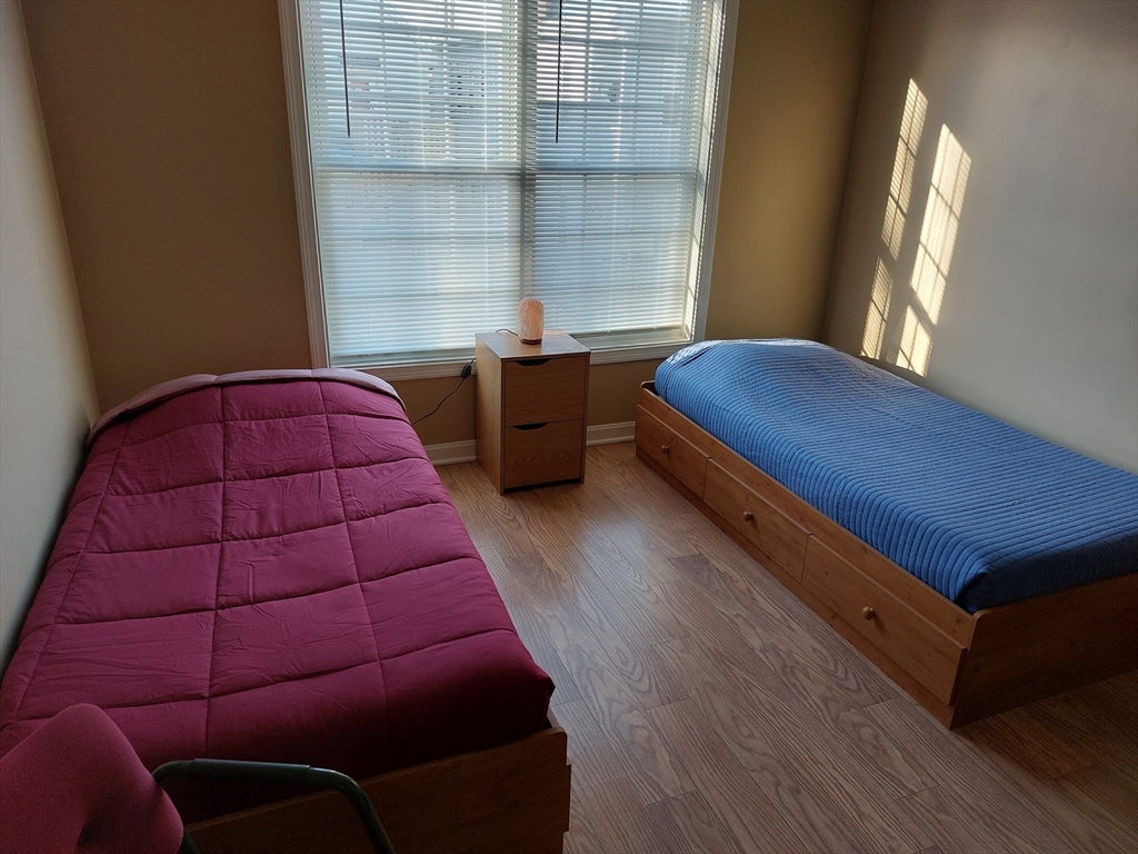 31 Tapley Ave, Revere