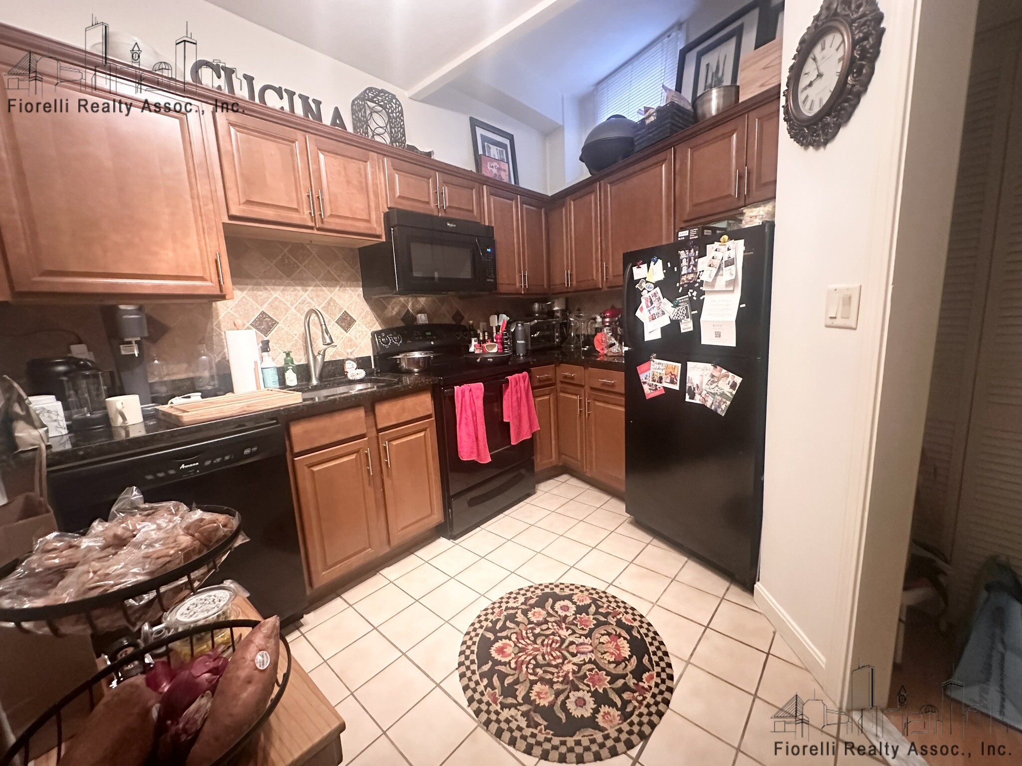 280 North St, North End