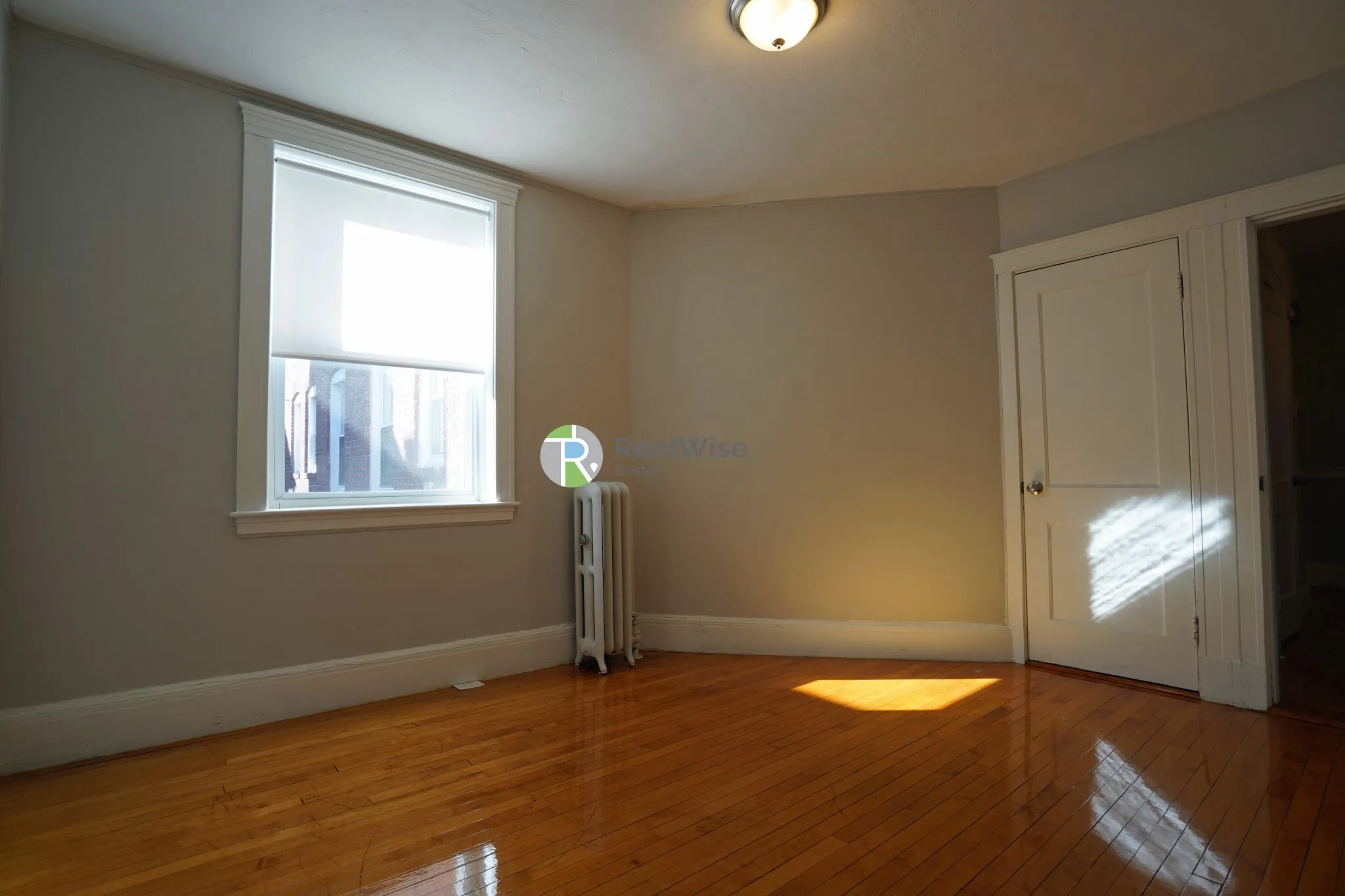 90 Cypress St, Emerson Gardens