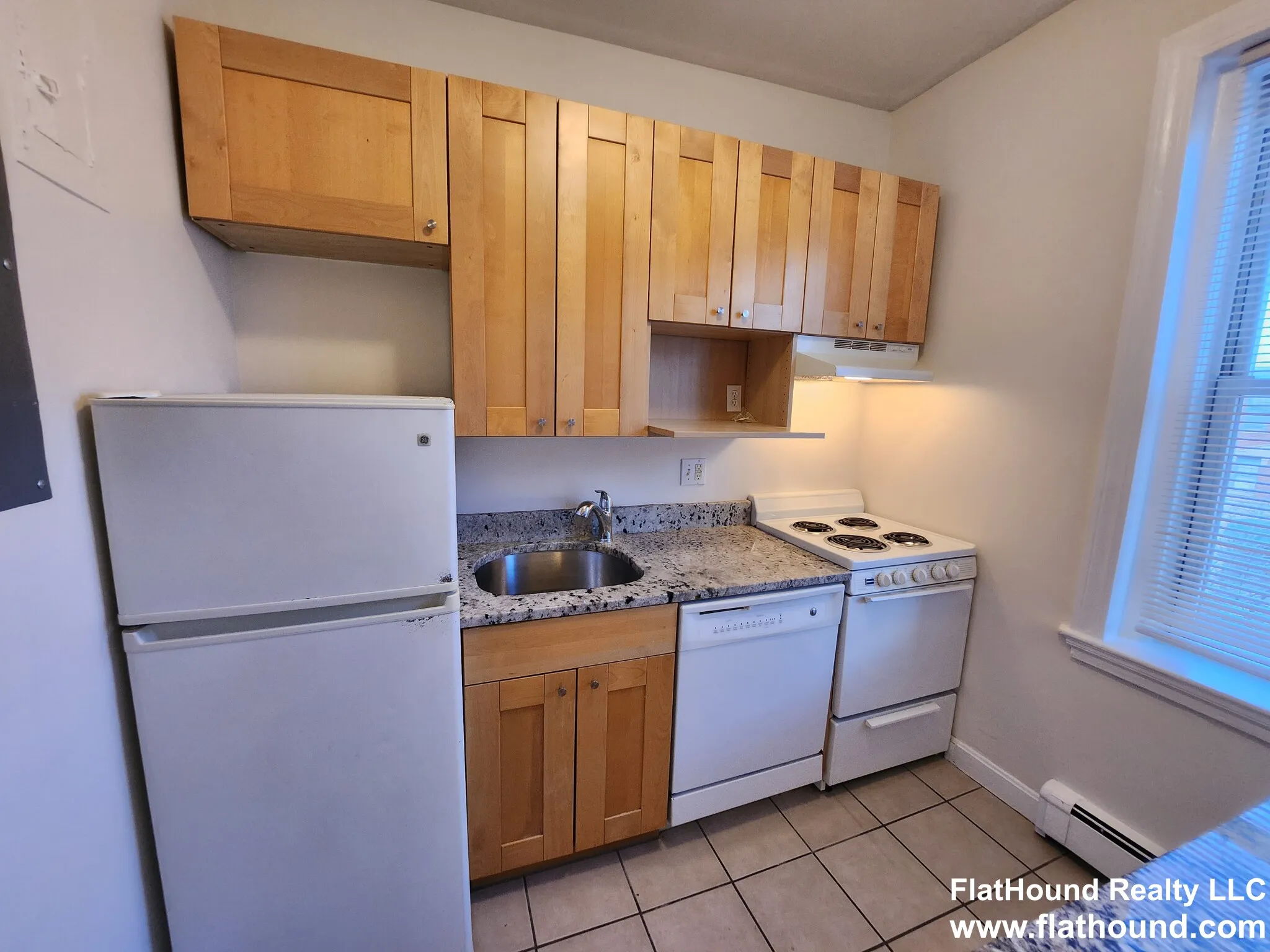 56 Brighton Ave, Brighton