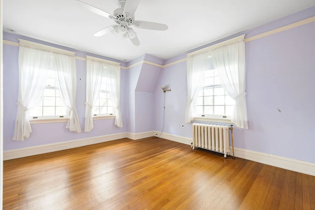 30 Cheswick Rd, Auburndale