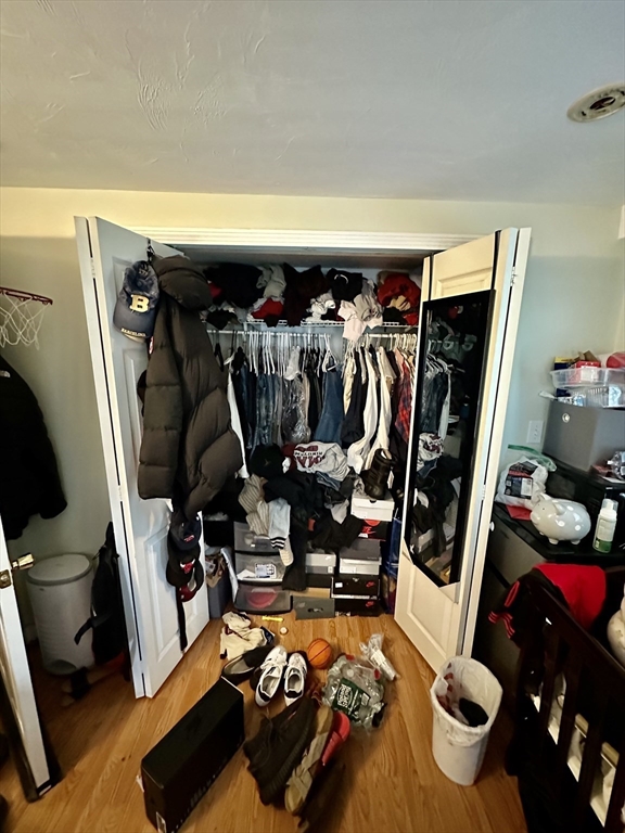 765 N Main St, Randolph