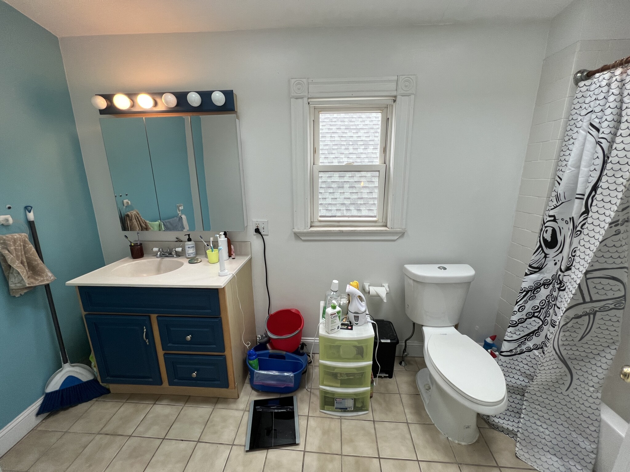 35 Cameron Ave, Teele Square