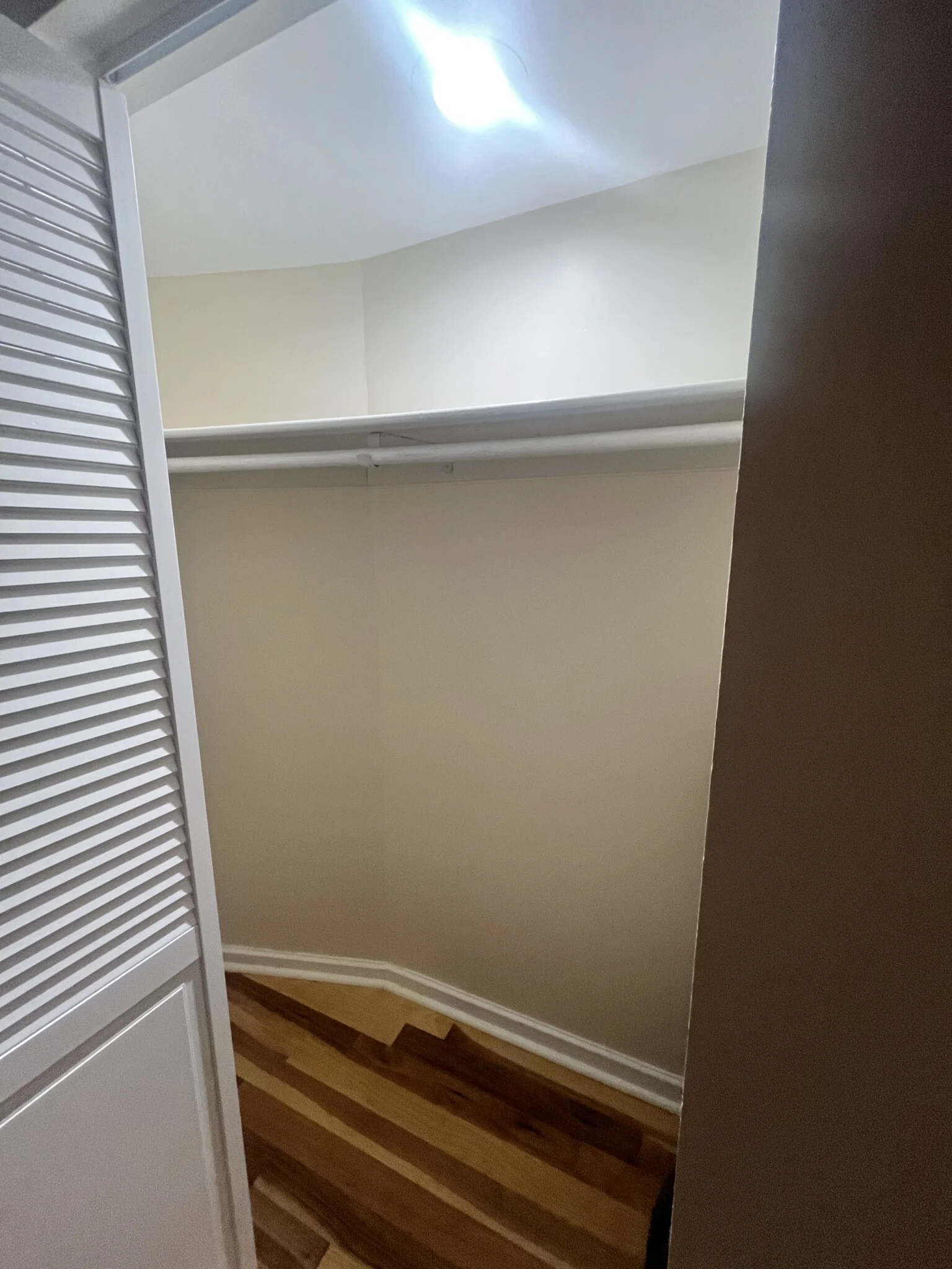 17 Bow St, Prospect Hill