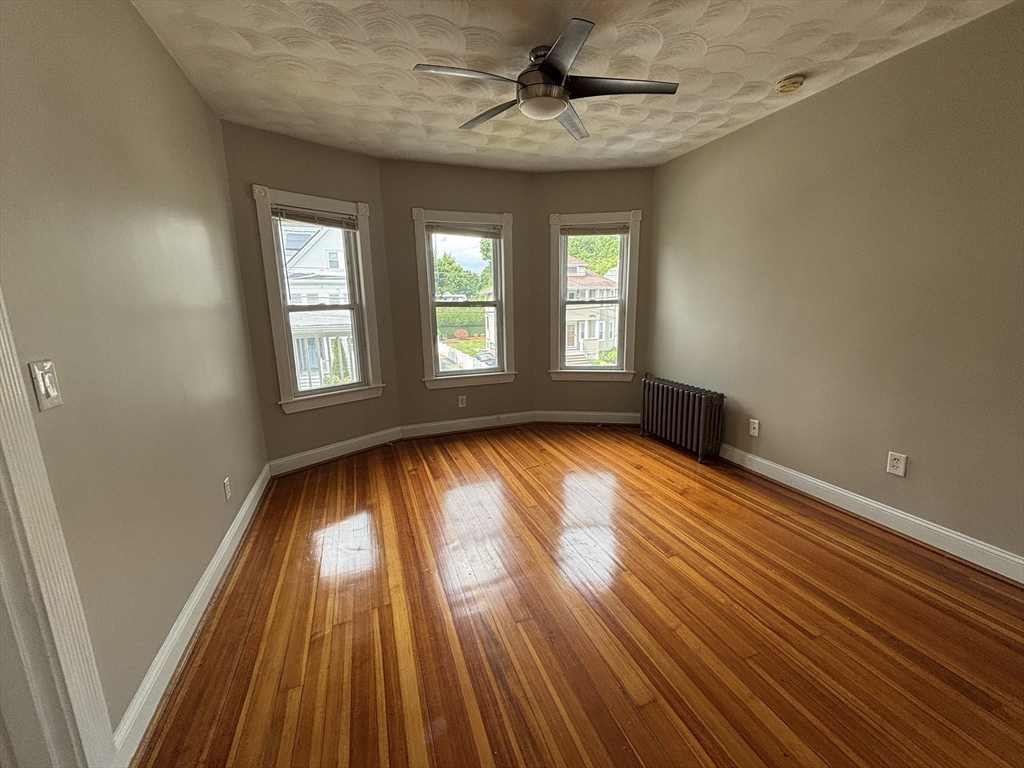 42 Bainbridge St, Malden