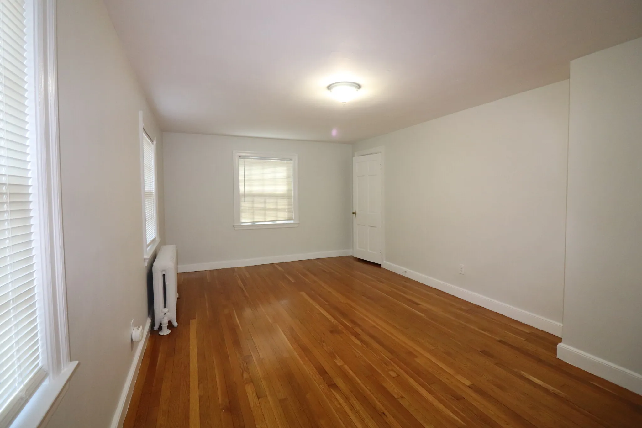 72 Summit Ave, Corey Hill