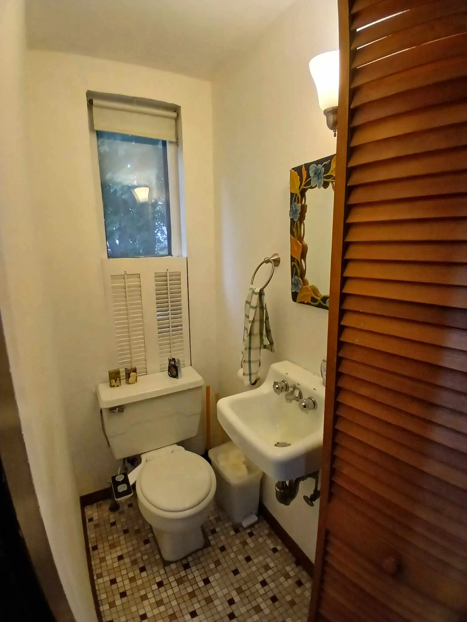 16 Orange St, South Side