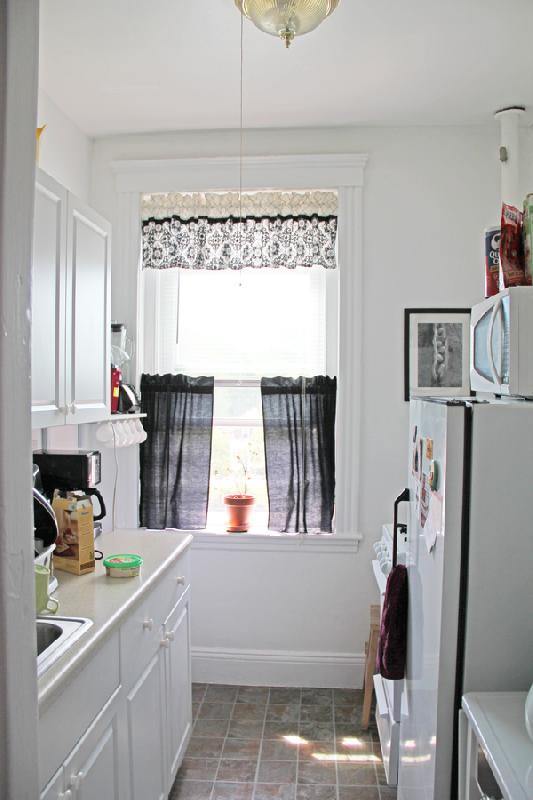 1450 Commonwealth Ave, Brighton