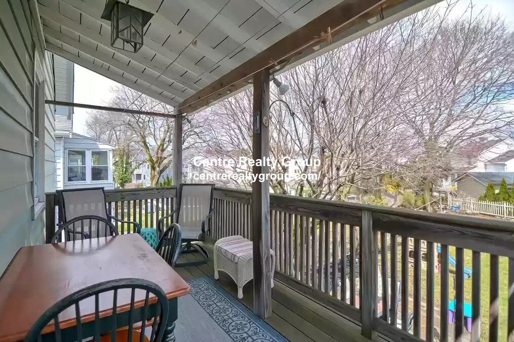 33 Harriet St, Brighton