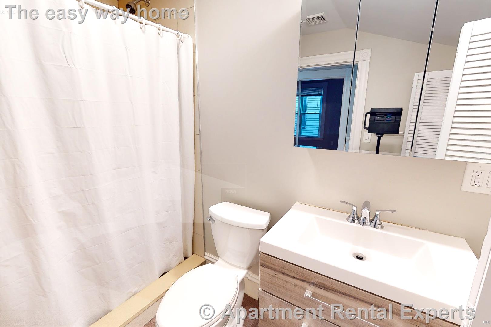 11A Beacon St, Inman Square