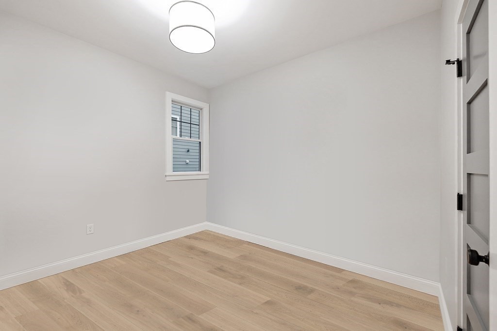 375 Hyde Park Ave, Boston