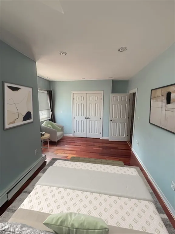 5 Prescott St, East Boston