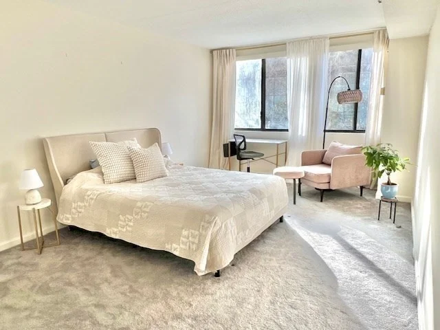 1731 Beacon St, Brookline