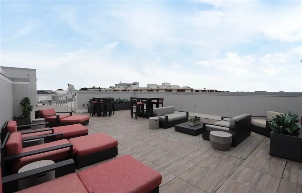 1973 Dorchester Ave, Dorchester