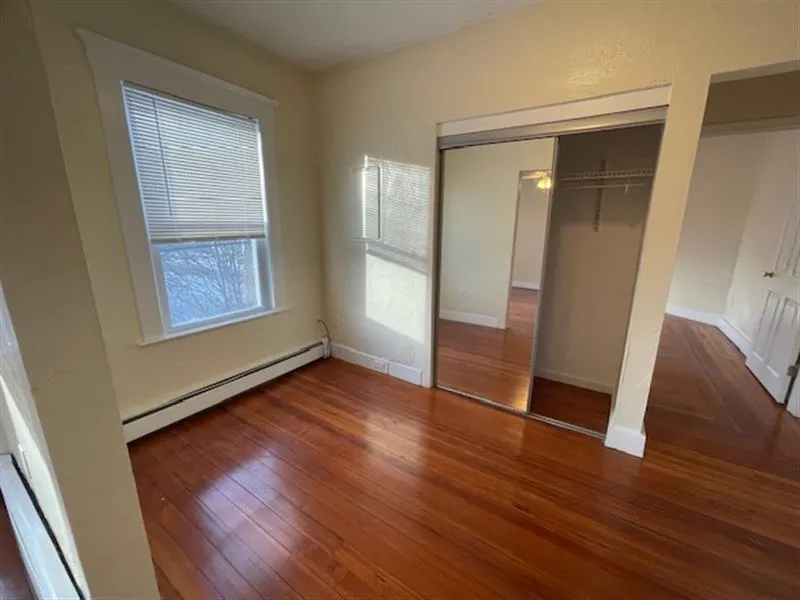 251 Central Ave, Medford