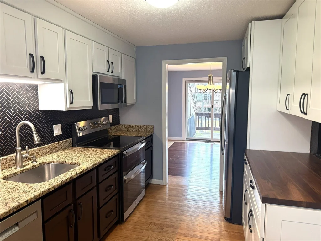 49 Brickett Hill Circle, Haverhill