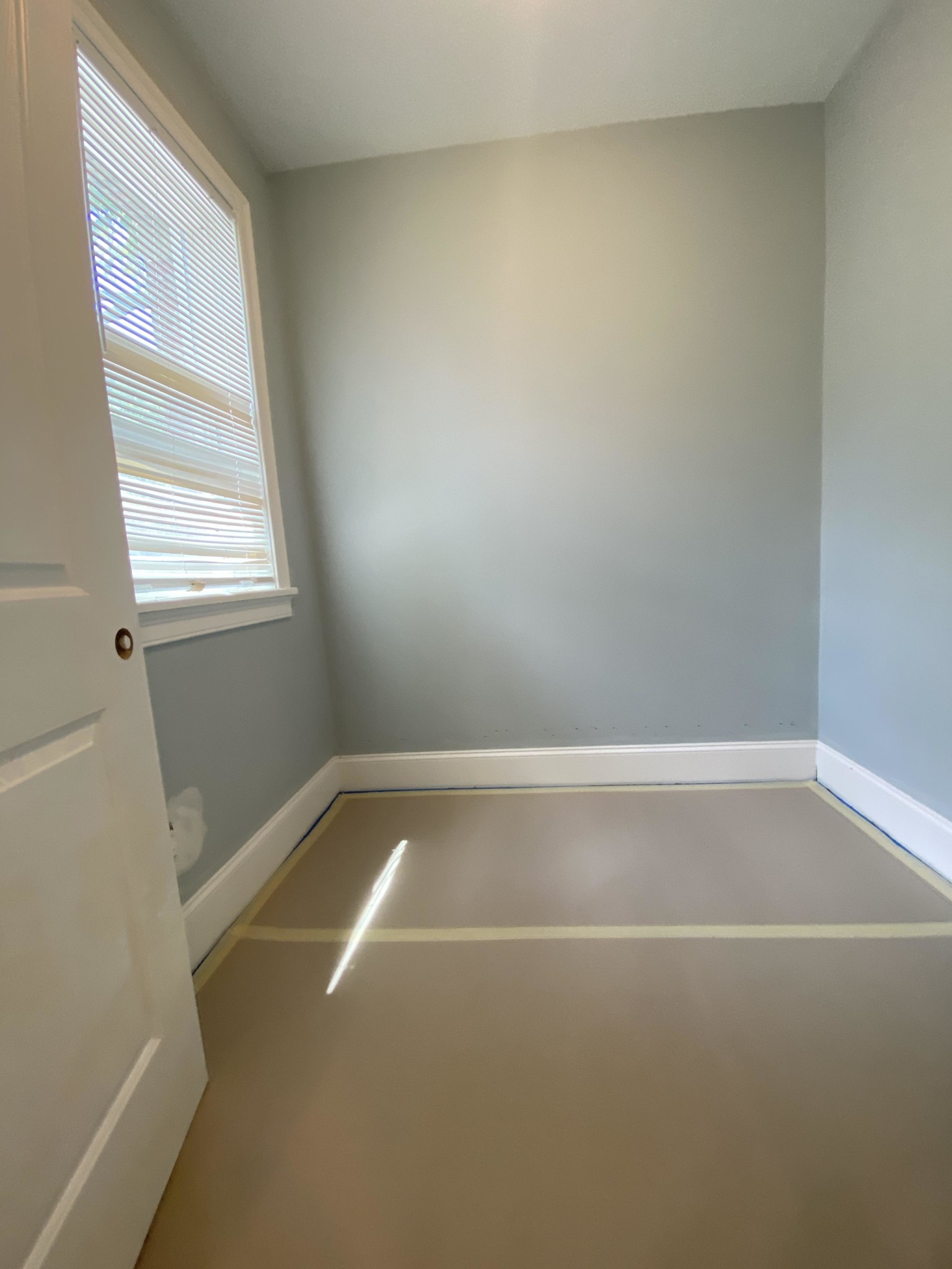 186 Kelton St, Brighton