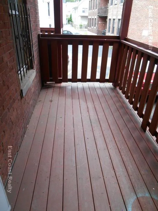 1367 Commonwealth Ave, Allston