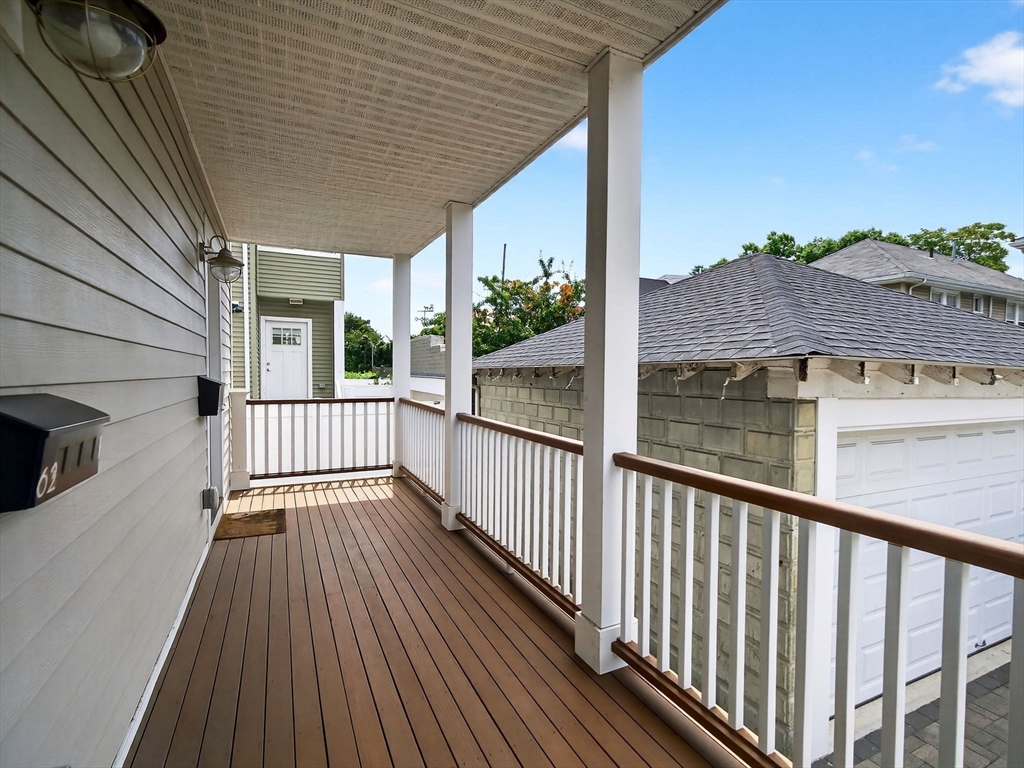 62 Governor Winthrop Rd, Ten Hills