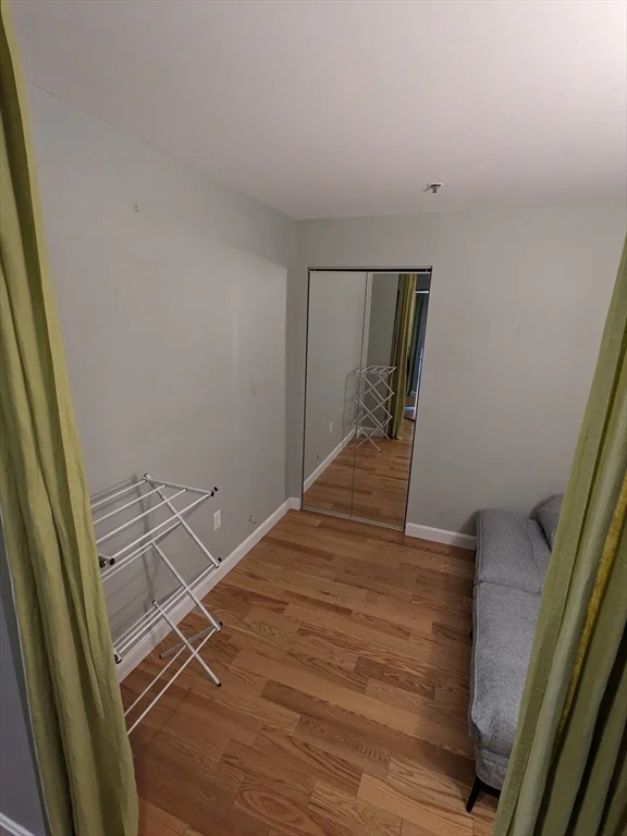 350 Revere Beach Bl, Revere