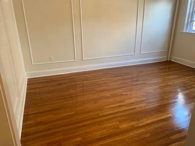 70 Chiswick Rd, Brighton