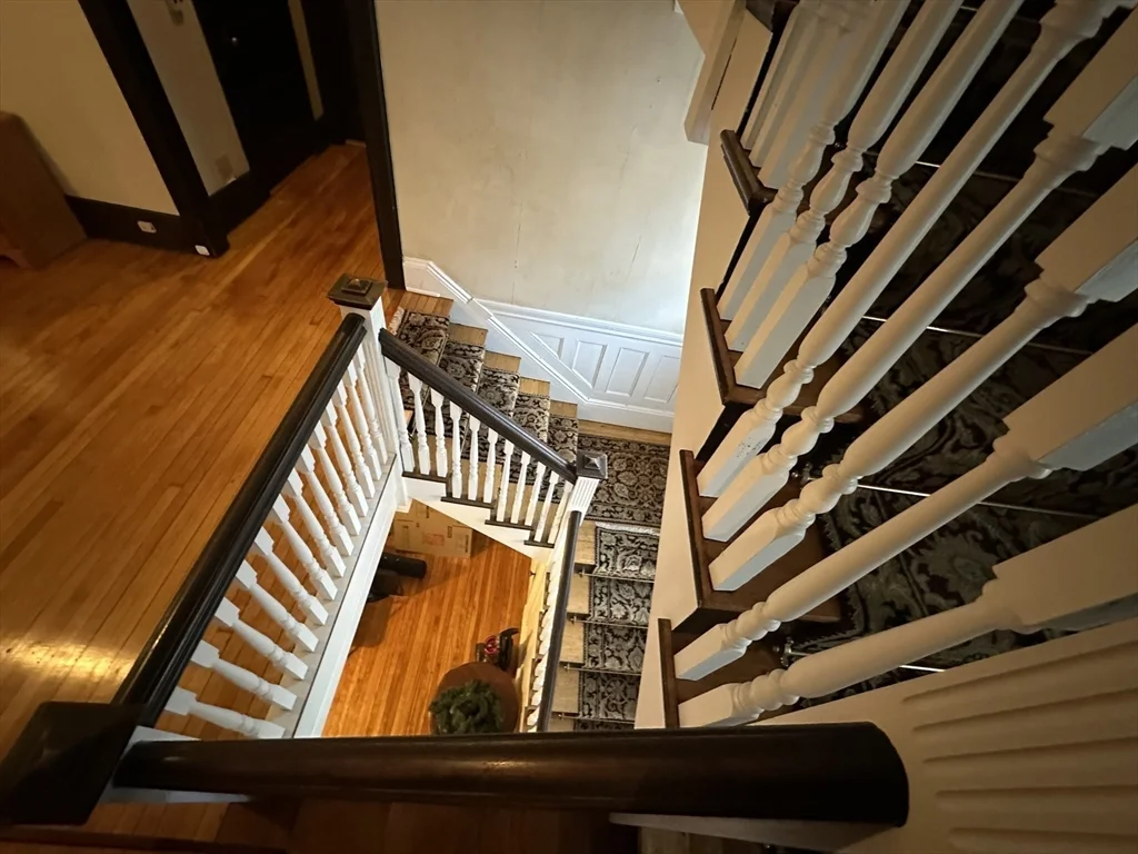 58 Grace St, West End