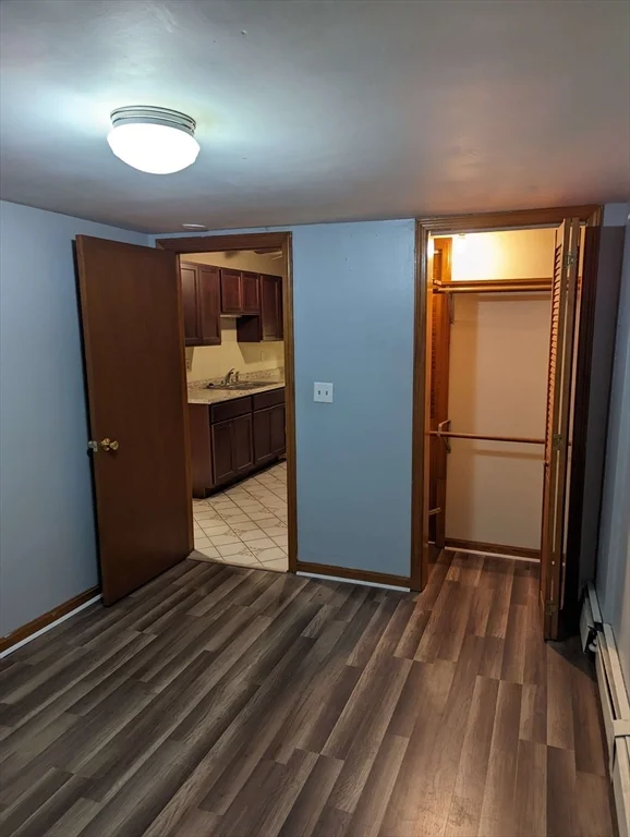 25 Morgan Ave, North Providence