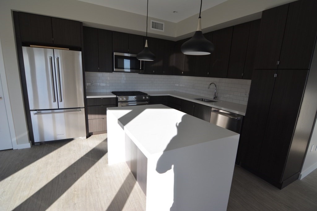 120 Savin Hill Ave, Dorchester