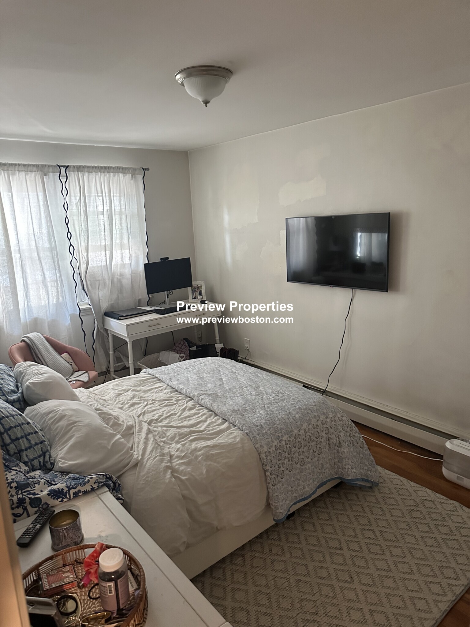 141 L St, South Boston