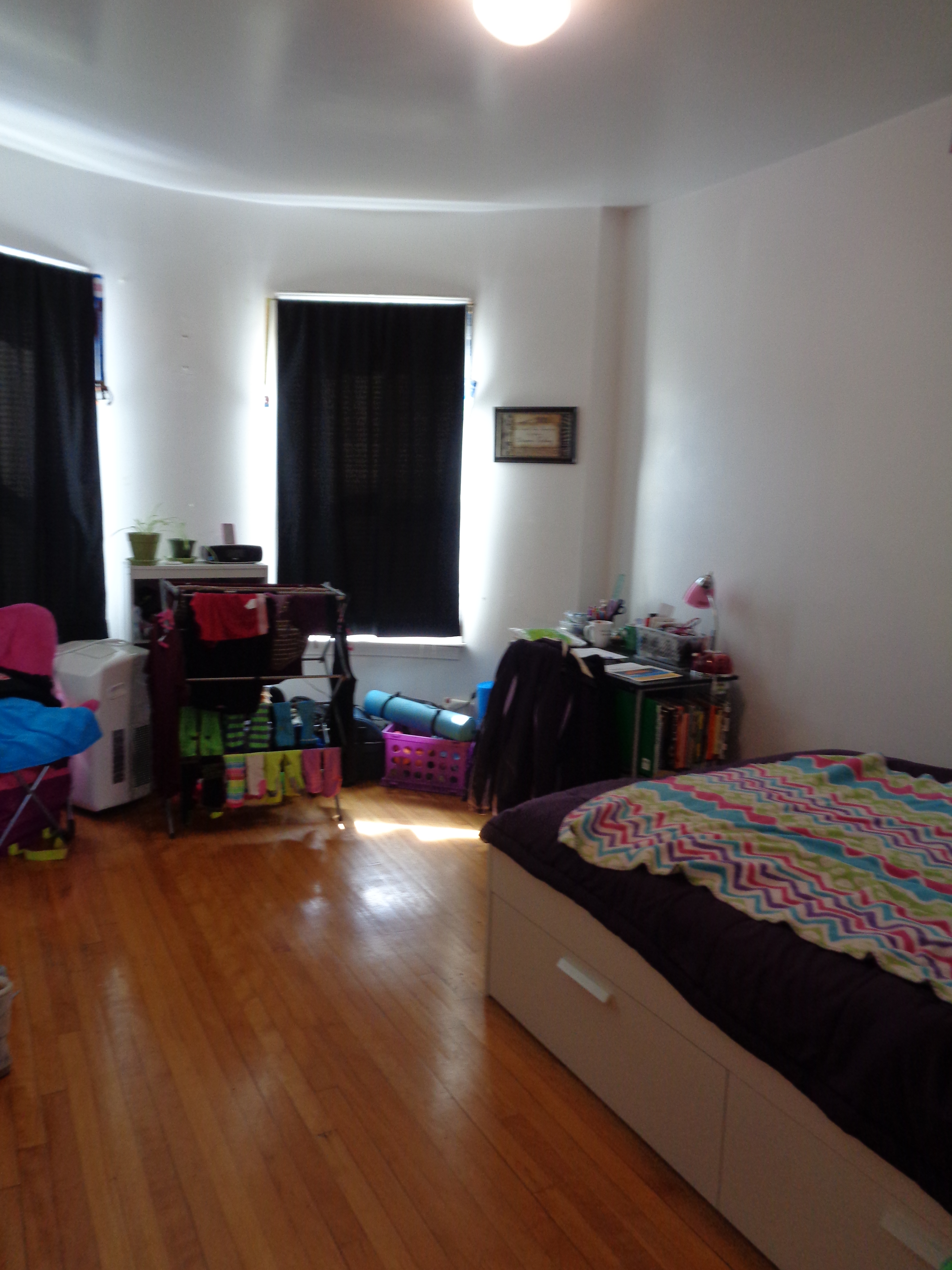 1371 Commonwealth Ave, Allston