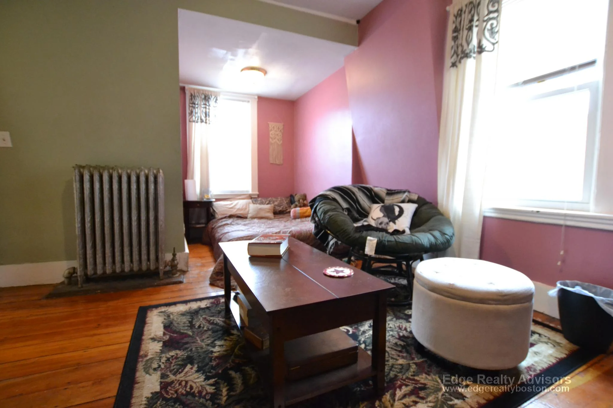 12a Greylock Rd, Allston