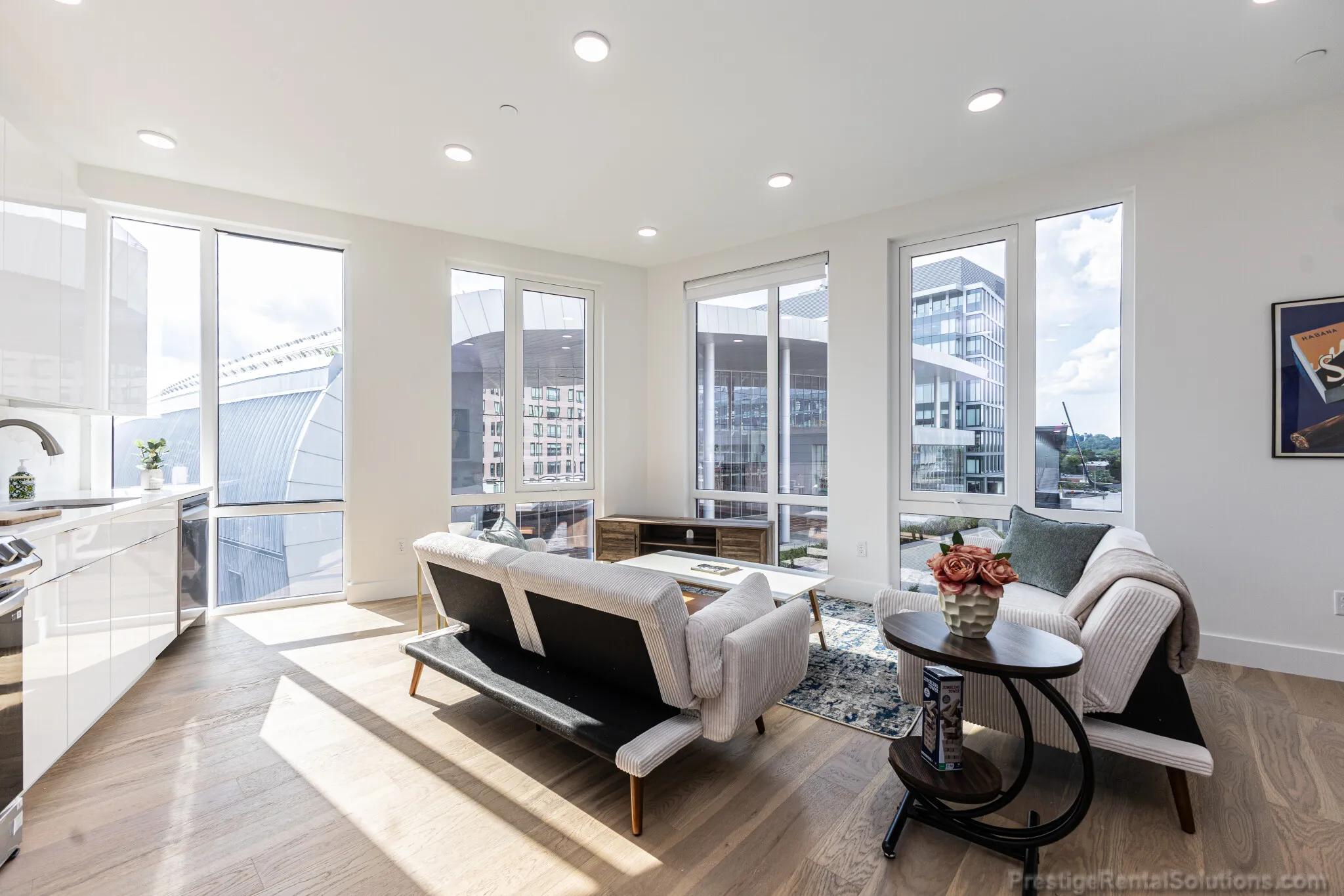 38 Hichborn St, Brighton