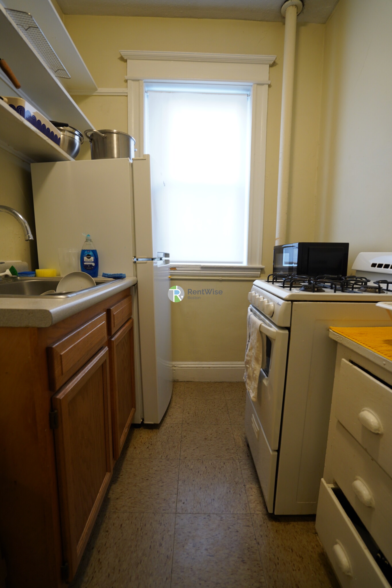 221 Kelton St, Brighton