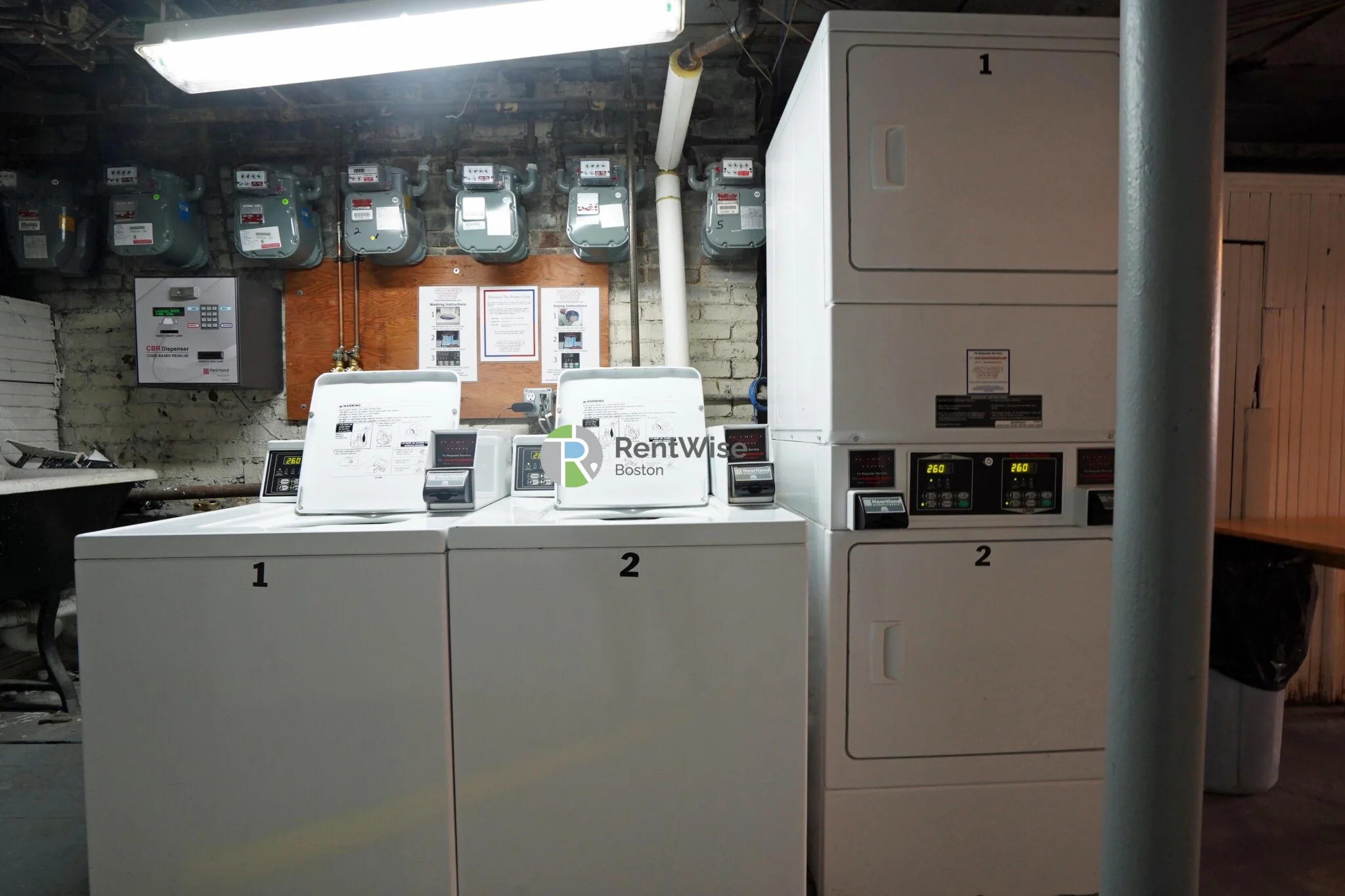 56 Gardner St, Allston