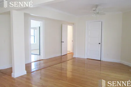 34 Ash St, West Cambridge