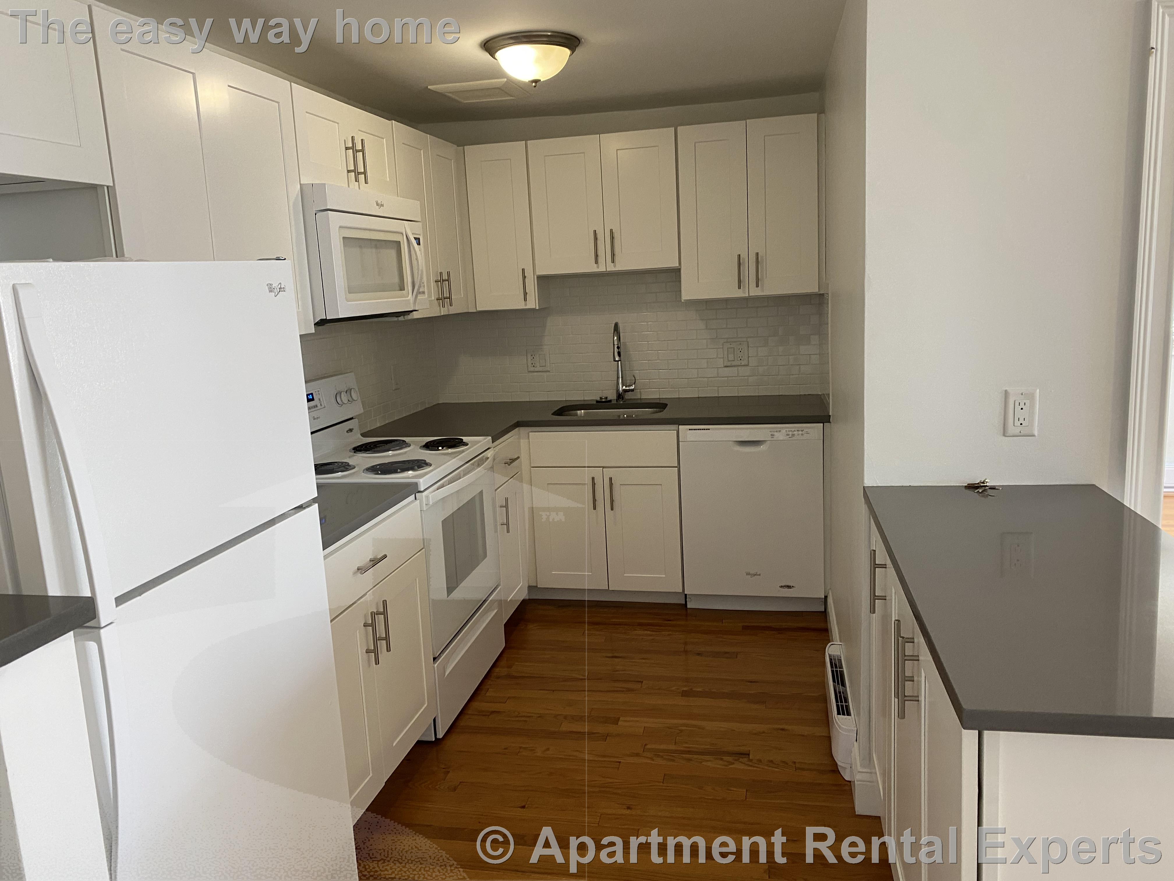 134 Summer St, Malden Center