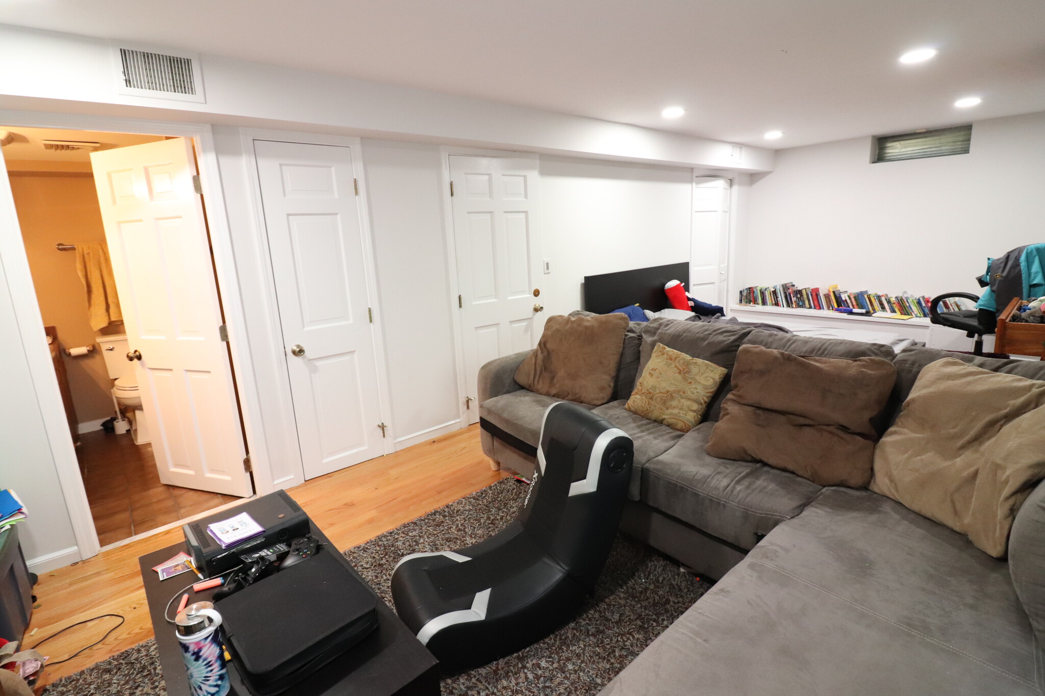 104 Buckminster Rd, Fisher Hill