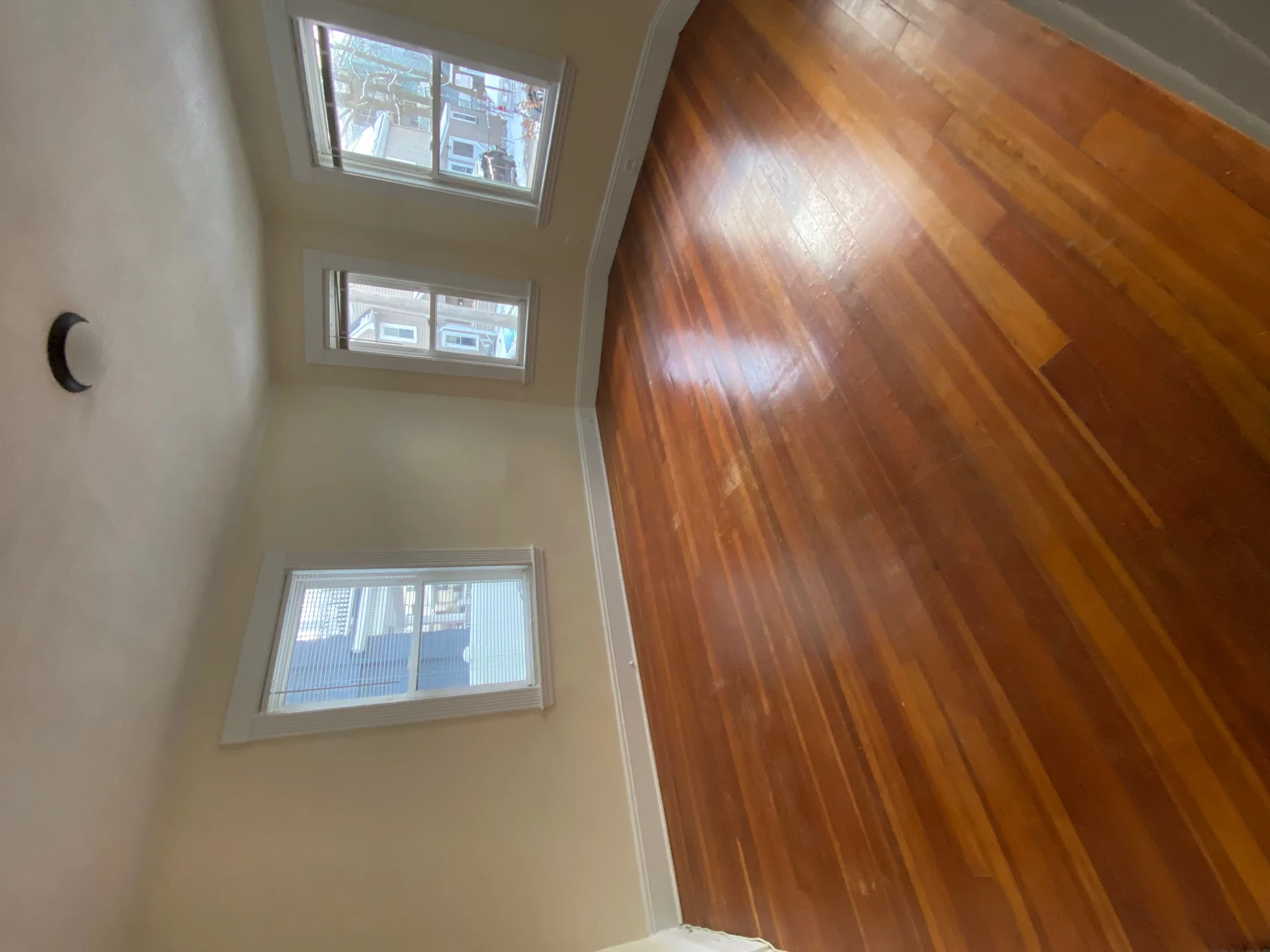 49 Montfern, Brighton