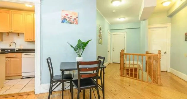 154 Magazine St, Cambridgeport